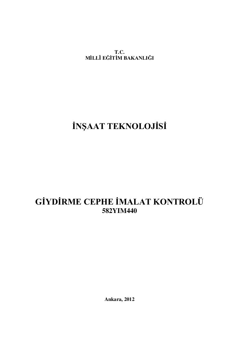 Binanın cephesi - malzemeler ve teknolojiler Binanın cephesi - malzemeler ve teknolojiler